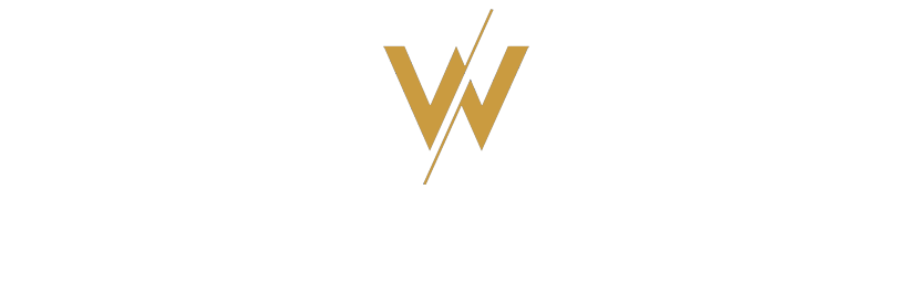 worldwinplatform.com